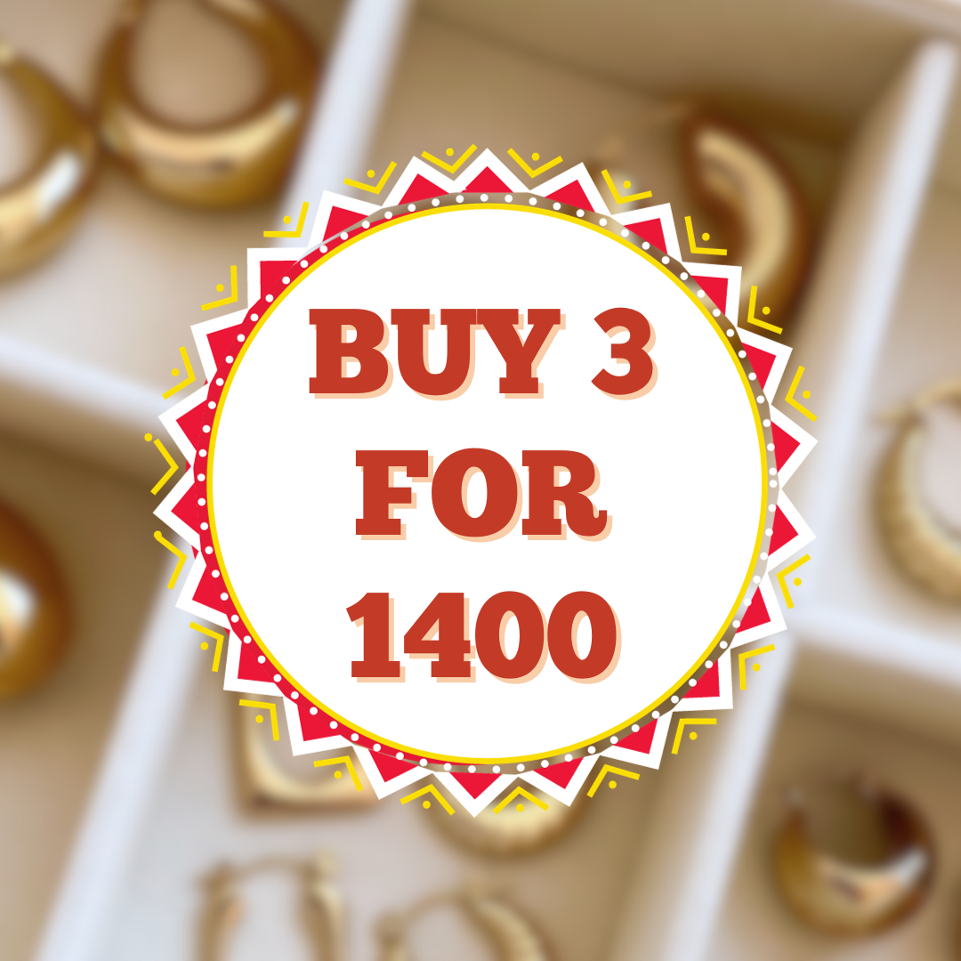 Buy 3 for 1400/- – The Cacti Store