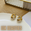 18k beauties