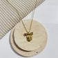 Bow Long Chain