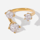 Myli Ring