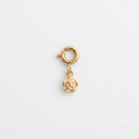 Charm rose
