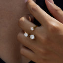Myli Ring