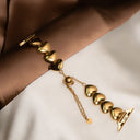 Clara Apple Watch Band