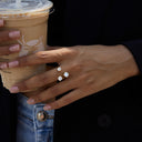 Myli Ring