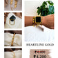 Heartline Gold