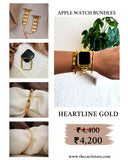 Heartline Gold