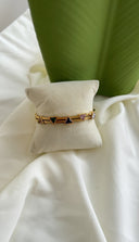 The infinity Jewel Box