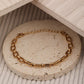 Shaya bracelet