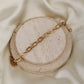 Shaya bracelet