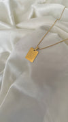 Love each other chain