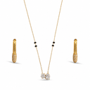 Auric grace set