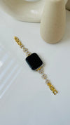 Nancy apple watch strap (pre order only, 2-3 weeks)