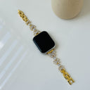 Nancy Apple Watch Band
