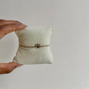 Evilly Adjustable Bracelet