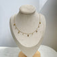 Snowflake chain