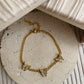 Auric Bracelet