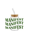 Manifest