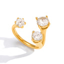 Myli Ring