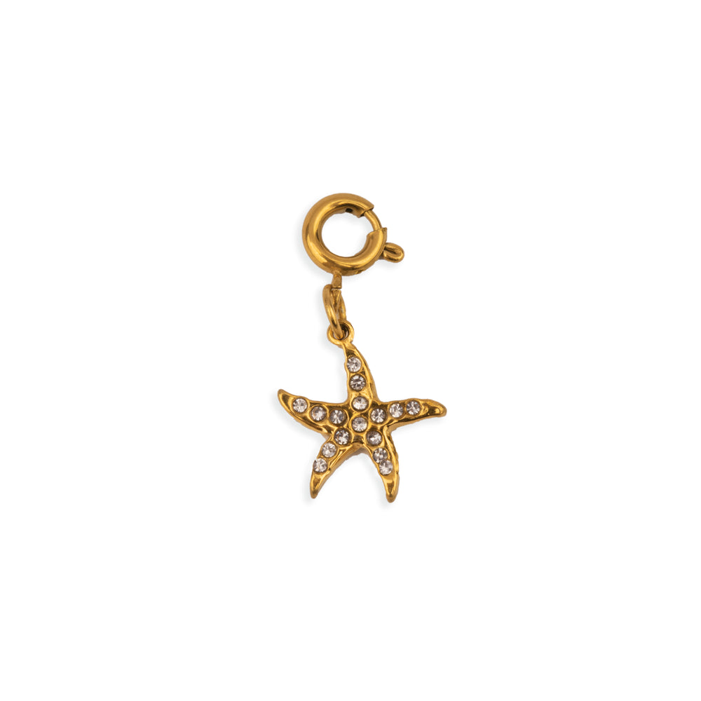 Starfish