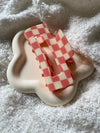 Polka Medium Claw