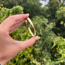 Plain kada