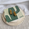 Belora Studs