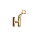 alphabet charms