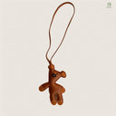 Teddy Bag Charm