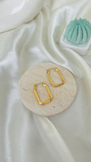 Frame lola hoops