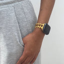 Kim Apple Watch Band