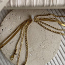 Universal Stack Set Of 5