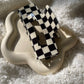 Polka Medium Claw