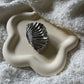 Shell Claw