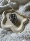 Shell Claw