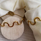 Bali Choker