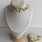 Bali Choker