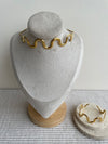 Bali Choker