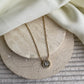 Iris Chain
