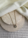 Iris Chain