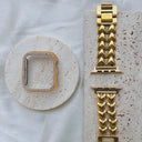 Kourtney Apple Watch Band