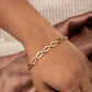 Shaya bracelet