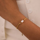Dulane bracelet