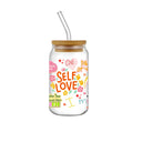 Self Love