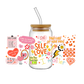 Self Love