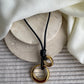 Sloane Necklace