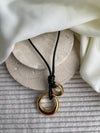 Sloane Necklace