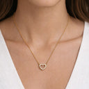 Halo heart set