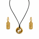 Infinity cosmos set