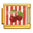 2D Cherry