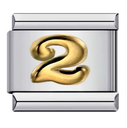 2